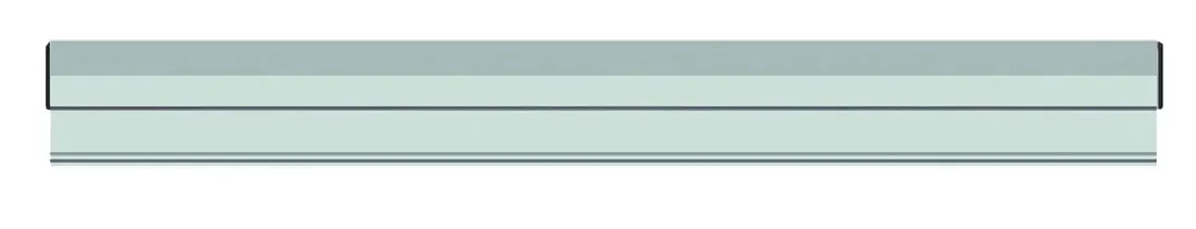slowik-lata-ltu-250cm-sl34251-stan-nowy