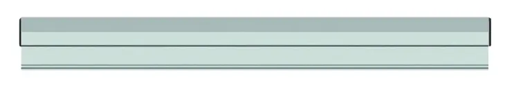 slowik-lata-ltu-250cm-sl34251-kod-producenta-sl34251