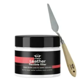 plynna-skora-wypelniacz-ubytkow-do-skory-renowacji-tapicerki-skorzanej-50ml