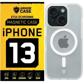 armorcase-etui-plecki-ochronne-magnetic-case-do-iphone-13-przezroczyste