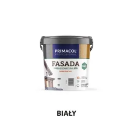 farba-primacol-fasada-eco-biala-09-l