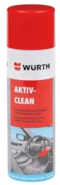wurth-aktiv-clean-aktywna-pianka-czyszczaca-do-wnetrza-samochodu-500ml
