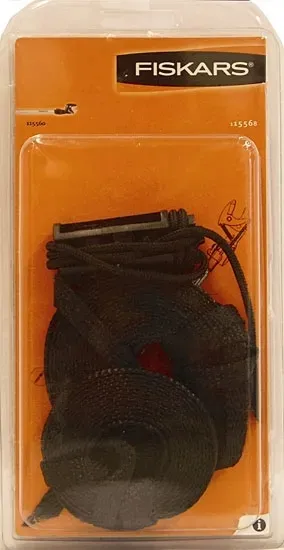 fiskars-tasma-do-sekatora-zyrafa-115560