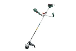 metabo-kosa-zylkowa-fsb-36-18-ltx-bl-40-carcass