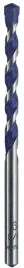 bosch-wiertlo-blue-granit-7-100-b2608597729