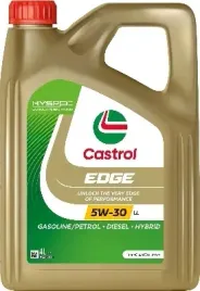 olej-silnikowy-castrol-edge-ll-fst-titanium-4-l-5w-30