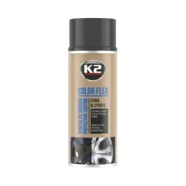k2-flex-plynna-guma-w-sprayu-folia-czarny-polysk-l343cp