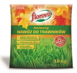 florovit-jesienny-nawoz-do-trawnikow-10kg-wieksza-odpornosc-na-przemarzanie