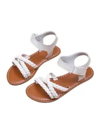 shein-sandalki-dzieciece-z-plecionymi-paskami-i-zapieciem-33-1df