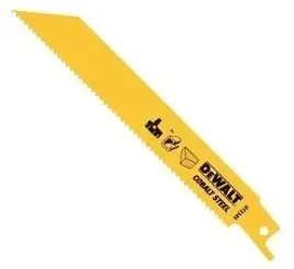 dewalt-brzeszczot-do-pily-szablastej-203x18mm-met