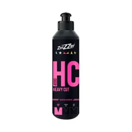 pasta-polerska-zvizzer-hc4000-red-heavy-cut-250-ml