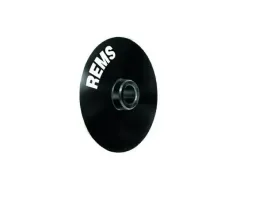 rems-kolko-tnace-p50-315-s11-rs290116r