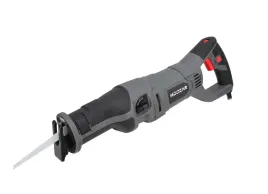 hoozar-pila-szablasta-1200w-aw08180