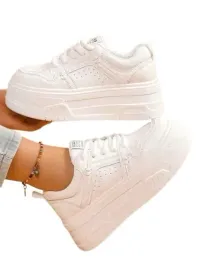shein-polbuty-damskie-biale-sznurowane-casual-38-1dk