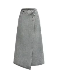 shein-szara-asymetryczna-spodnica-jeansowa-z-guzikami-38-1df