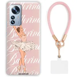 etui-do-xiaomi-12-pro-5g-case-balet-taniec-rozowa-skorzana-smycz-trend-wz