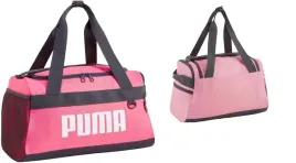 puma-torba-sportowa-mala-damska-treningowa-na-silownie-fitness-xs