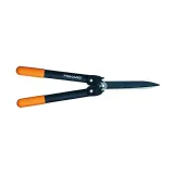 fiskars-nozyce-do-zywoplotu-hs72