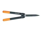 fiskars-nozyce-do-zywoplotu-hs72-stan-nowy