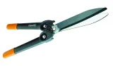 fiskars-nozyce-do-zywoplotu-hs72-waga-z-opakowaniem-0-7-kg