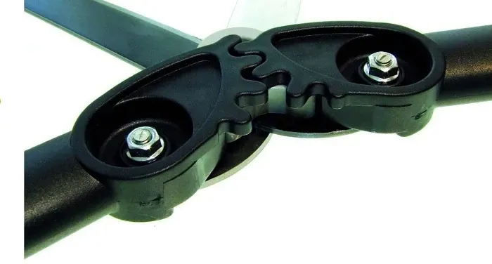 fiskars-nozyce-do-zywoplotu-hs72-maksymalna-grubosc-cietej-galezi-10-mm