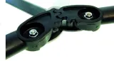 fiskars-nozyce-do-zywoplotu-hs72-maksymalna-grubosc-cietej-galezi-10-mm