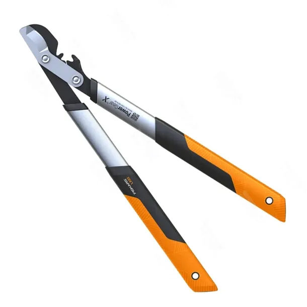 fiskars-nozyce-do-zywoplotu-hs72-waga-narzedzia-1-kg