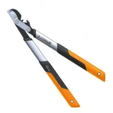 fiskars-nozyce-do-zywoplotu-hs72-waga-narzedzia-1-kg