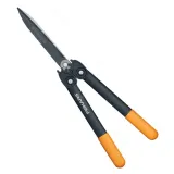 fiskars-nozyce-do-zywoplotu-hs72-certyfikat-ce