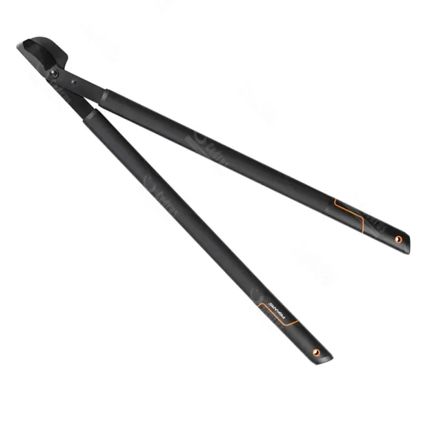 fiskars-nozyce-do-zywoplotu-hs72-kod-producenta-1000596