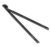 fiskars-nozyce-do-zywoplotu-hs72-kod-producenta-1000596