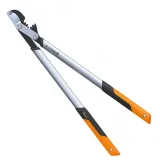 fiskars-nozyce-do-zywoplotu-hs72-stan-nowy-marka-fiskars