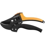 fiskars-nozyce-do-zywoplotu-hs72-stan-nowy-waga-z-opakowaniem-0-7-kg