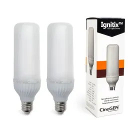 zestaw-2x-zarowka-fotograficzna-led-125w-5500k-2-szt-jasne-mocne