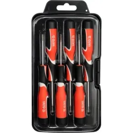 yato-wkretaki-precyzyjne-6-elem-torx-25862