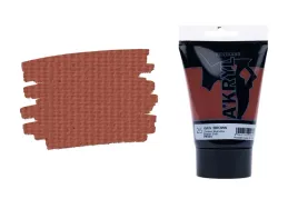 farby-akrylowe-renesans-ziemia-brunatna-1szt-100-ml