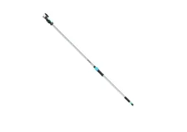 cellfast-ideal-sekator-nozycowy-z-pila-wysiegniku