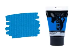 farby-akrylowe-renesans-blekit-kobaltowy-1szt-100-ml