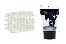 farby-akrylowe-renesans-platyna-1szt-100-ml
