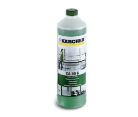 karcher-srodek-do-czyszczenia-posadzek-rm-536-05l