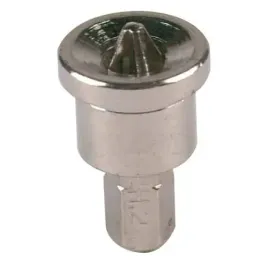 stanley-koncowka-do-wkretow-do-gipso-kartonu-ph2