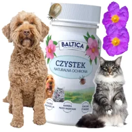 baltica-czystek-dla-psa-na-odpornosc-i-kleszcze-skuteczna-ochrona-tabletki