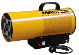 master-nagrzewnica-gazowa-blp11m-10-kw