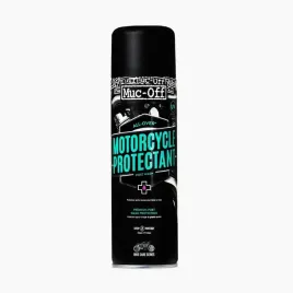 zestaw-muc-off-608-motorcycle-protectant-400ml
