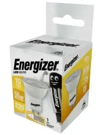 energizer-zarowka-spot-31w-35w-gu10-230lm
