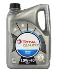 olej-silnikowy-polsyntetyczny-quartz-7000-energy-4