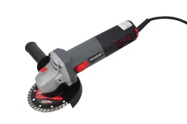 hoozar-szlifierka-katowa-125mm-800w-z-regulacja