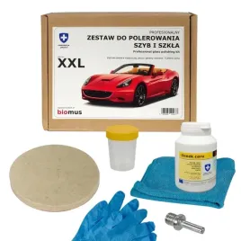 zestaw-do-polerowania-szyb-xxl-tlenek-ceru-biomus