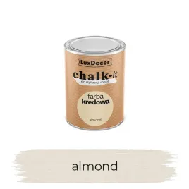 farba-kredowa-chalk-it-almond-125-ml