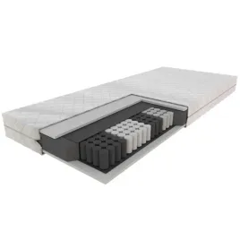 duzy-materac-kieszeniowy-bialy-140-200cm-h3-bialy-wysokosc-16cm-furnitex